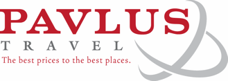 back to pavlus travel home page